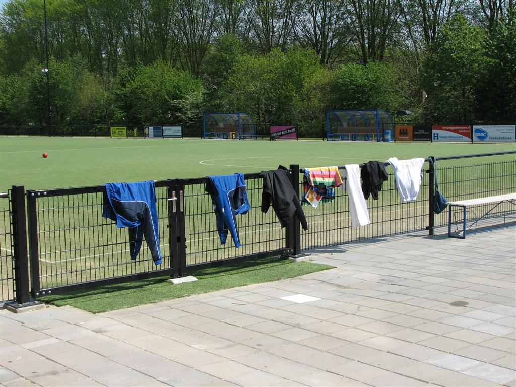 2008_05_04 thuiskomst (54).jpg